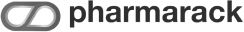 Pharmarack