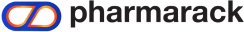 Pharmarack