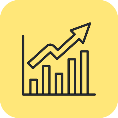 Lead Business Success